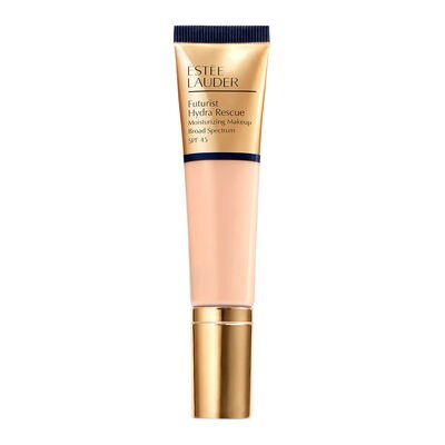 LAUDER     FUTURIST      FOUN 35ML